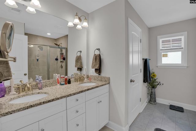 432 Thayer Street, Chapin, SC 29036