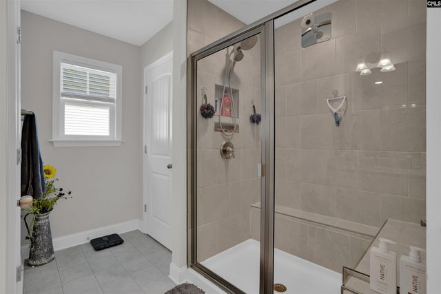 432 Thayer Street, Chapin, SC 29036