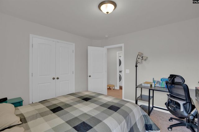 432 Thayer Street, Chapin, SC 29036