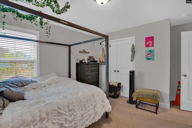 432 Thayer Street, Chapin, SC 29036