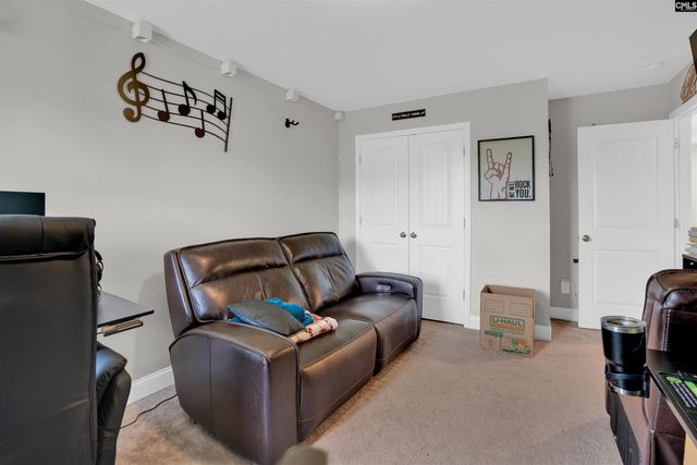 432 Thayer Street, Chapin, SC 29036