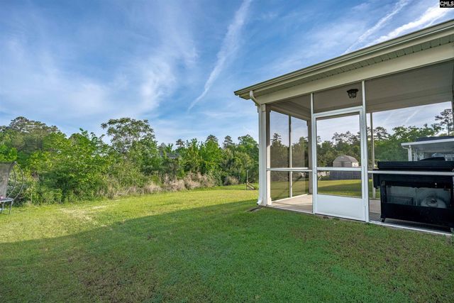 432 Thayer Street, Chapin, SC 29036