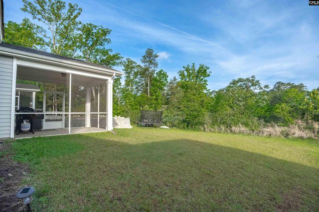 432 Thayer Street, Chapin, SC 29036