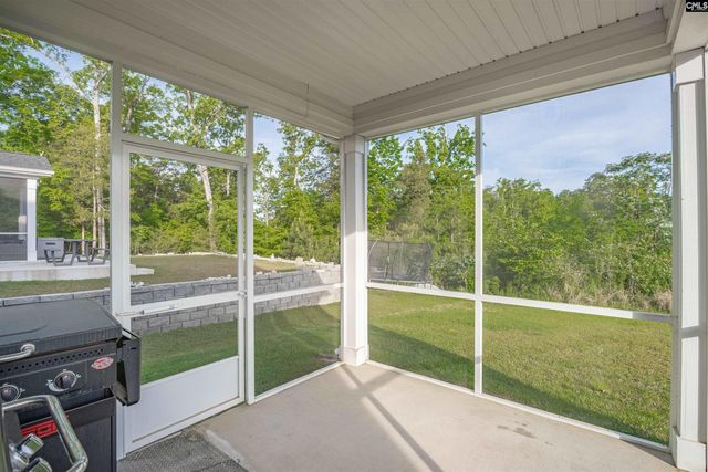432 Thayer Street, Chapin, SC 29036