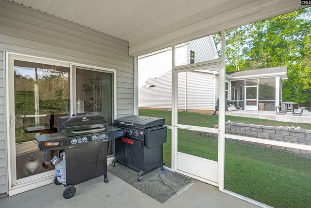 432 Thayer Street, Chapin, SC 29036