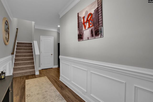 432 Thayer Street, Chapin, SC 29036