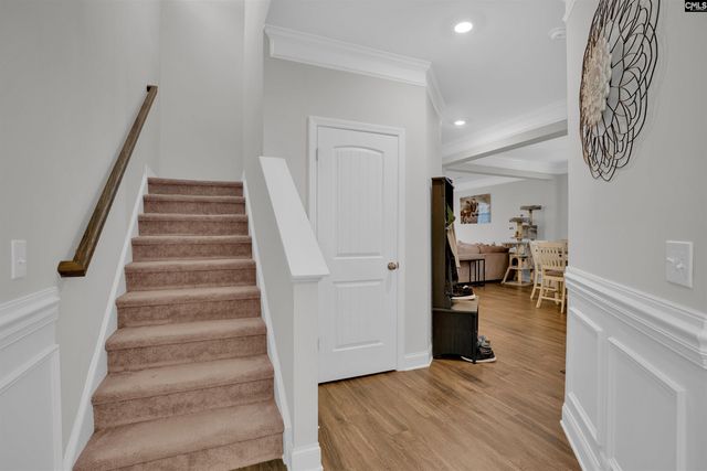 432 Thayer Street, Chapin, SC 29036