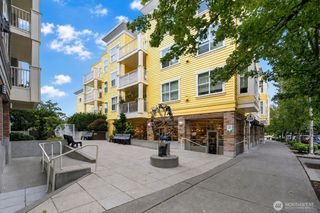 2901 NE Blakeley #401, Seattle, WA 98015