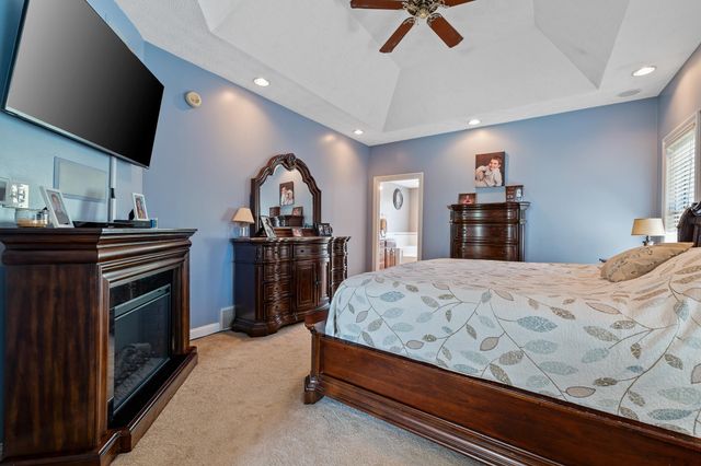 43 Hickory Drive, Barboursville, WV 25504