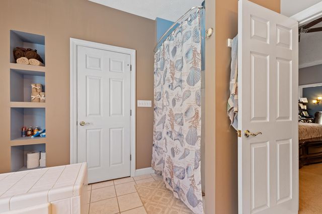 43 Hickory Drive, Barboursville, WV 25504