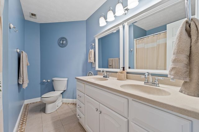 43 Hickory Drive, Barboursville, WV 25504