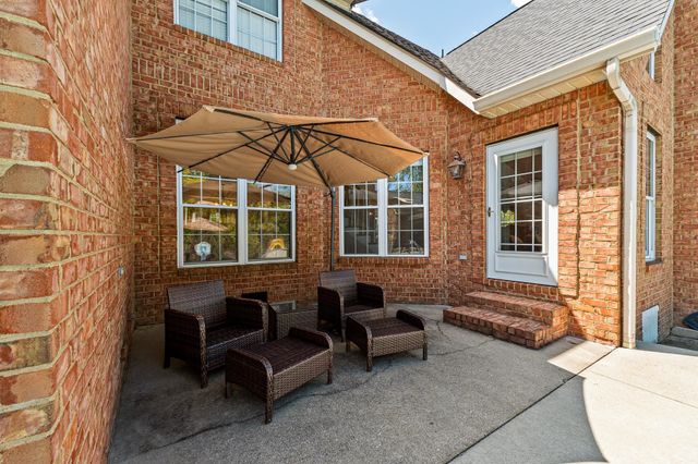 43 Hickory Drive, Barboursville, WV 25504