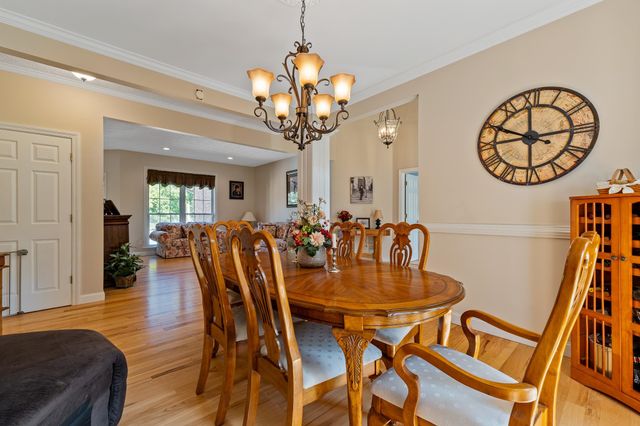 43 Hickory Drive, Barboursville, WV 25504