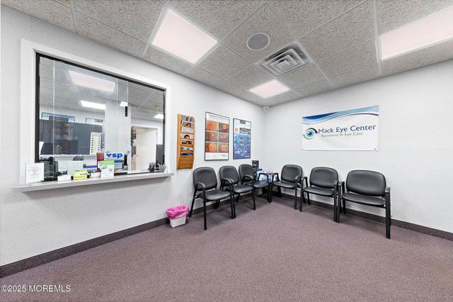 257 Monmouth Road 1B & 2B, Oakhurst, NJ 07755