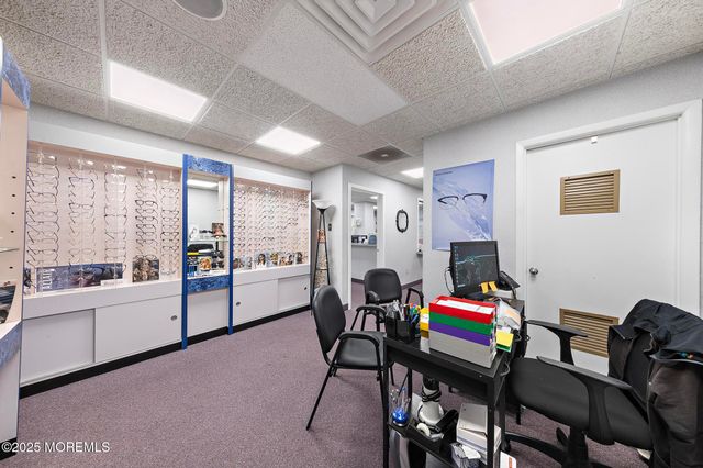 257 Monmouth Road 1B & 2B, Oakhurst, NJ 07755