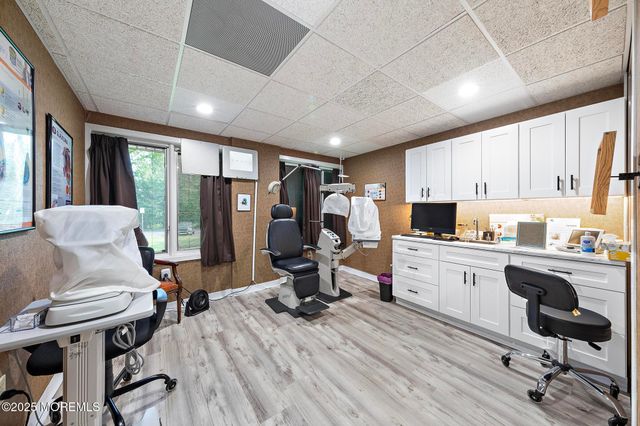 257 Monmouth Road 1B & 2B, Oakhurst, NJ 07755