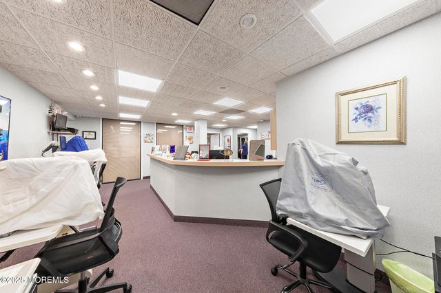 257 Monmouth Road 1B & 2B, Oakhurst, NJ 07755