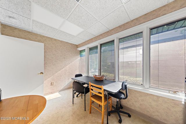 257 Monmouth Road 1B & 2B, Oakhurst, NJ 07755