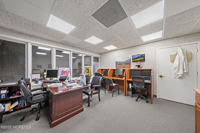 257 Monmouth Road 1B & 2B, Oakhurst, NJ 07755