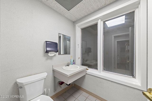 257 Monmouth Road 1B & 2B, Oakhurst, NJ 07755