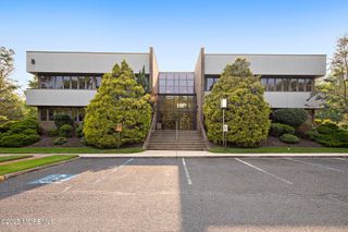 257 Monmouth Road 1B & 2B, Oakhurst, NJ 07755