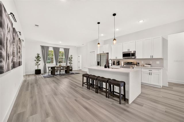 12698 SW 80TH STREET, Dunnellon, FL 34432