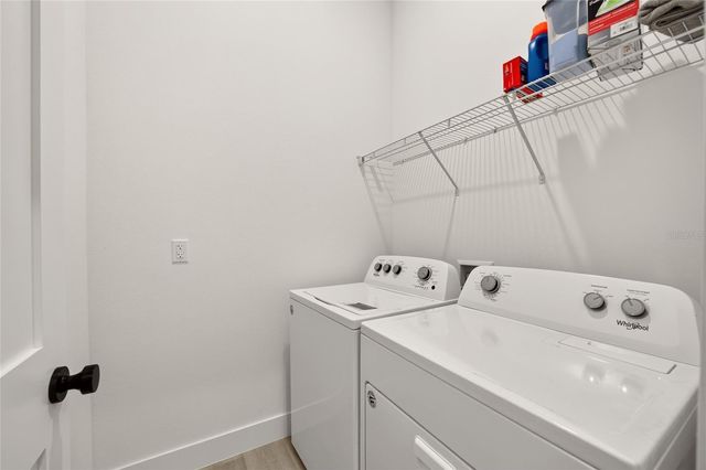 12698 SW 80TH STREET, Dunnellon, FL 34432