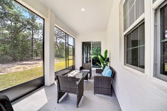 12698 SW 80TH STREET, Dunnellon, FL 34432