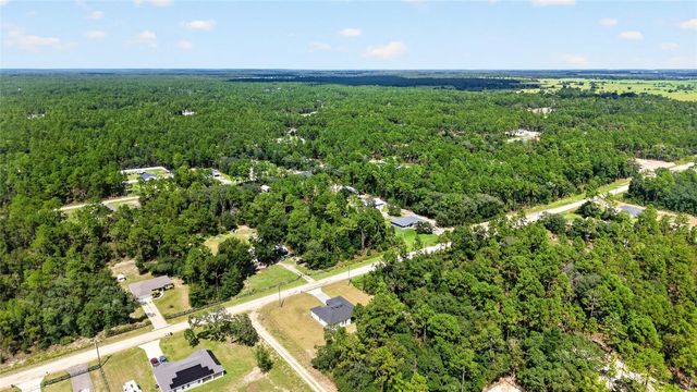 12698 SW 80TH STREET, Dunnellon, FL 34432