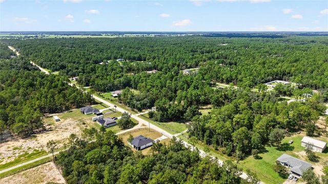 12698 SW 80TH STREET, Dunnellon, FL 34432