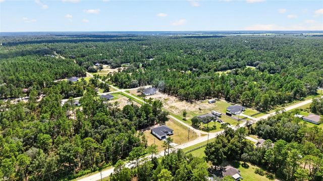 12698 SW 80TH STREET, Dunnellon, FL 34432