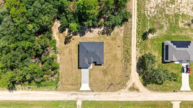 12698 SW 80TH STREET, Dunnellon, FL 34432