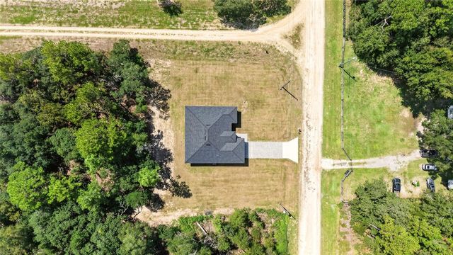 12698 SW 80TH STREET, Dunnellon, FL 34432