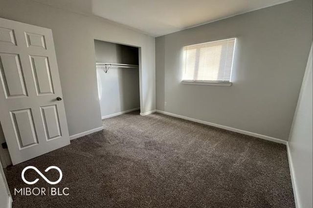 1602 S Grant Avenue, Indianapolis, IN 46203