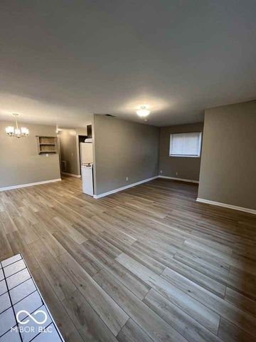 1602 S Grant Avenue, Indianapolis, IN 46203