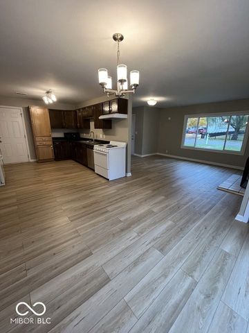 1602 S Grant Avenue, Indianapolis, IN 46203