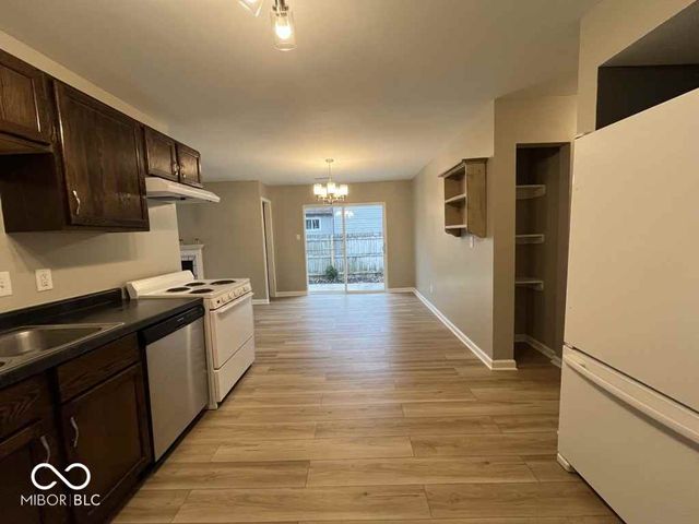 1602 S Grant Avenue, Indianapolis, IN 46203