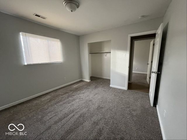 1602 S Grant Avenue, Indianapolis, IN 46203