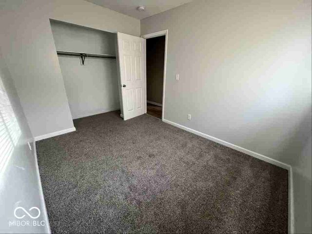 1602 S Grant Avenue, Indianapolis, IN 46203