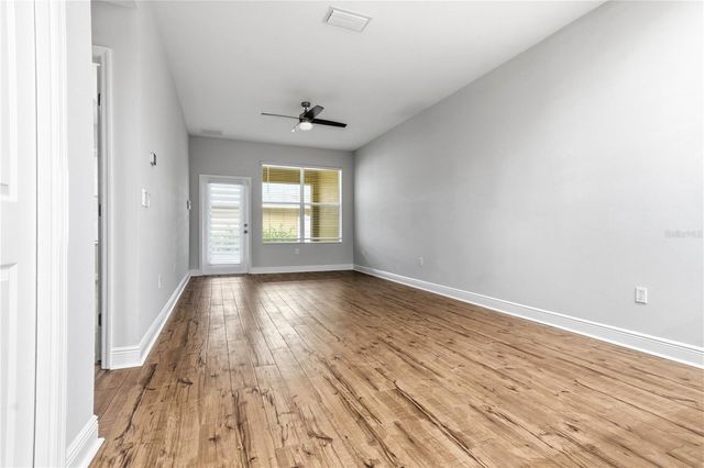 14606 BOURNEMOUTH ROAD, Tampa, FL 33626