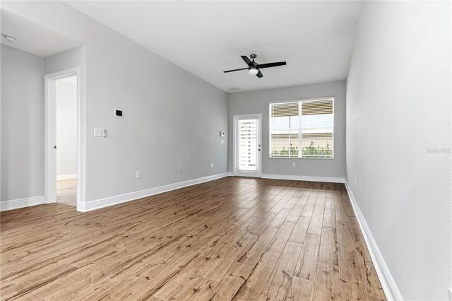 14606 BOURNEMOUTH ROAD, Tampa, FL 33626