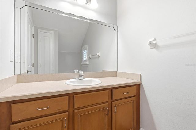 14606 BOURNEMOUTH ROAD, Tampa, FL 33626