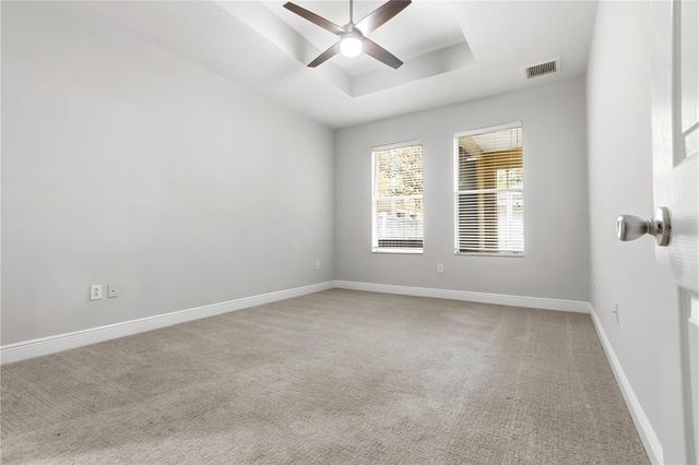 14606 BOURNEMOUTH ROAD, Tampa, FL 33626