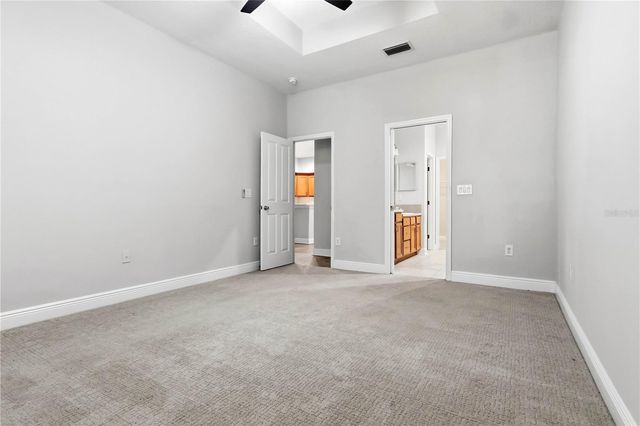 14606 BOURNEMOUTH ROAD, Tampa, FL 33626