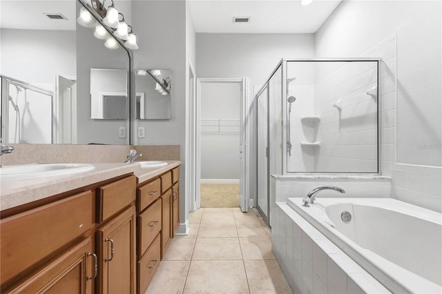 14606 BOURNEMOUTH ROAD, Tampa, FL 33626
