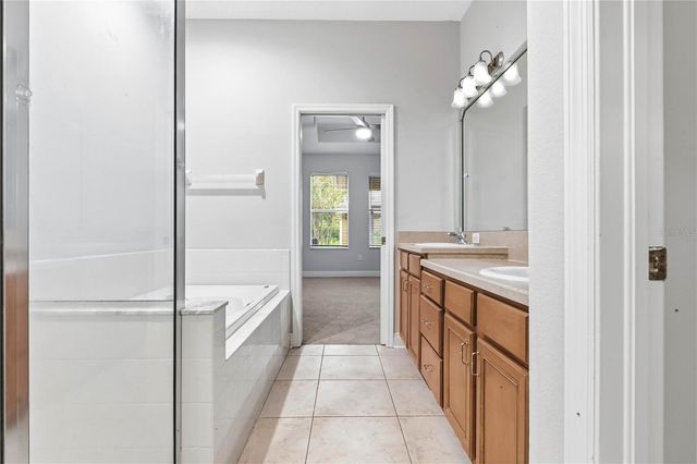 14606 BOURNEMOUTH ROAD, Tampa, FL 33626