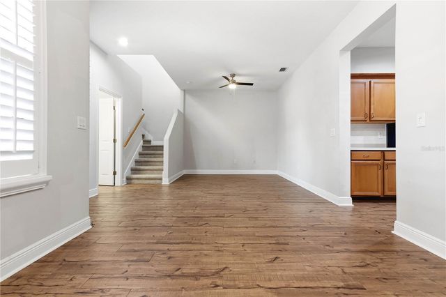 14606 BOURNEMOUTH ROAD, Tampa, FL 33626