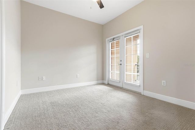 14606 BOURNEMOUTH ROAD, Tampa, FL 33626