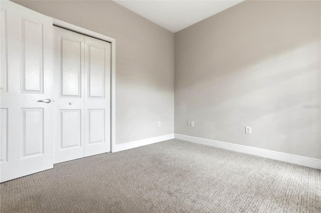 14606 BOURNEMOUTH ROAD, Tampa, FL 33626