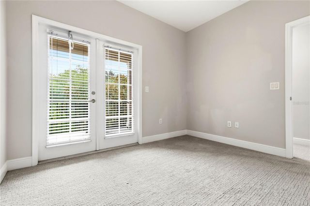 14606 BOURNEMOUTH ROAD, Tampa, FL 33626